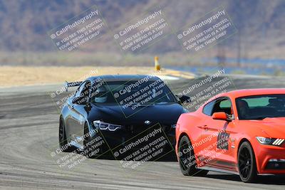 media/Mar-15-2025-Speed Ventures (Sat) [[c9b64f47cf]]/4-Black Group/Session 2 (Turns 9 and 8)/